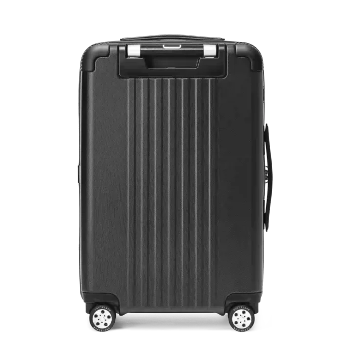 #MY4810 valise cabine compacte #MY4810 valise cabine compacte