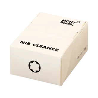 Nettoyant pour plume
