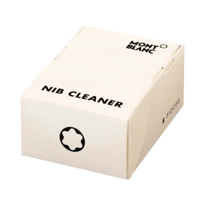Nettoyant pour plume