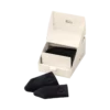 Nettoyant pour plume