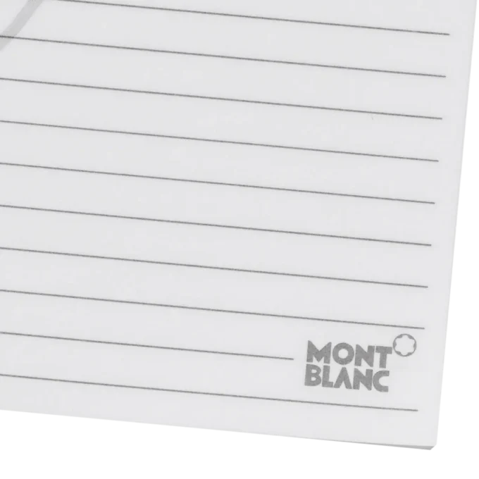 Pages d&rsquo;agenda de poche