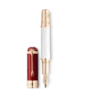 Patron of Art Hommage à Albert Édition limitée 4810 Stylo plume F Patron of Art Hommage à Albert Édition limitée 4810 Stylo plume F