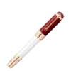 Patron of Art Hommage à Albert Édition limitée 4810 Stylo plume F Patron of Art Hommage à Albert Édition limitée 4810 Stylo plume F