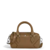 Petit sac bowling Meisterstück