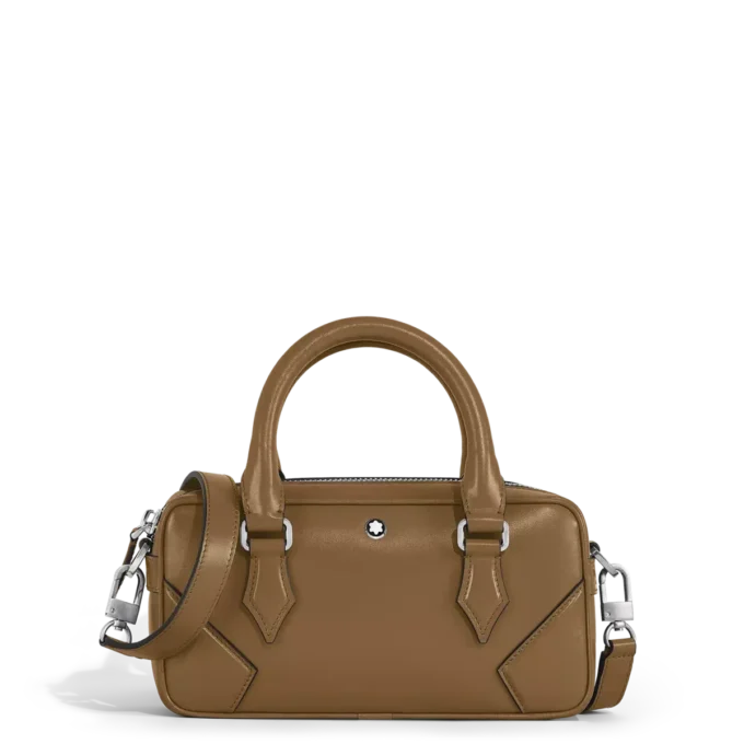 Petit sac bowling Meisterstück