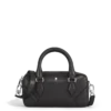 Petit sac bowling Meisterstück Petit sac bowling Meisterstück