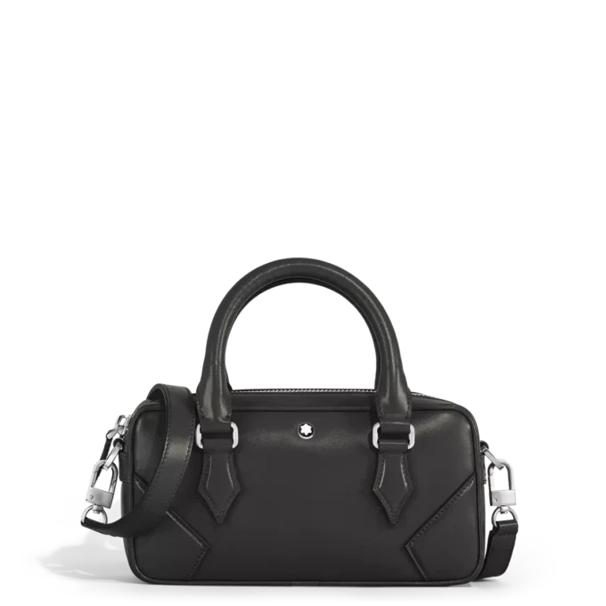 Petit sac bowling Meisterstück Petit sac bowling Meisterstück