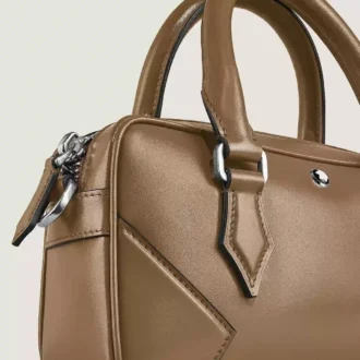 Petit sac bowling Meisterstück