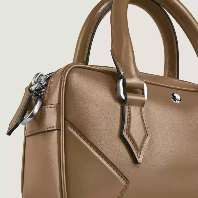 Petit sac bowling Meisterstück