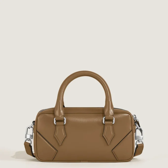 Petit sac bowling Meisterstück