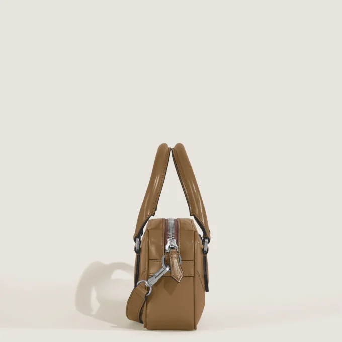 Petit sac bowling Meisterstück