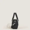 Petit sac bowling Meisterstück Petit sac bowling Meisterstück