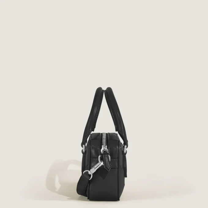 Petit sac bowling Meisterstück Petit sac bowling Meisterstück