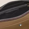 Petit sac bowling Meisterstück