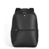 Petit sac à dos Sartorial Petit sac à dos Sartorial