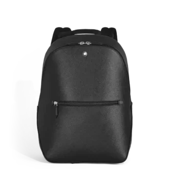 Petit sac à dos Sartorial