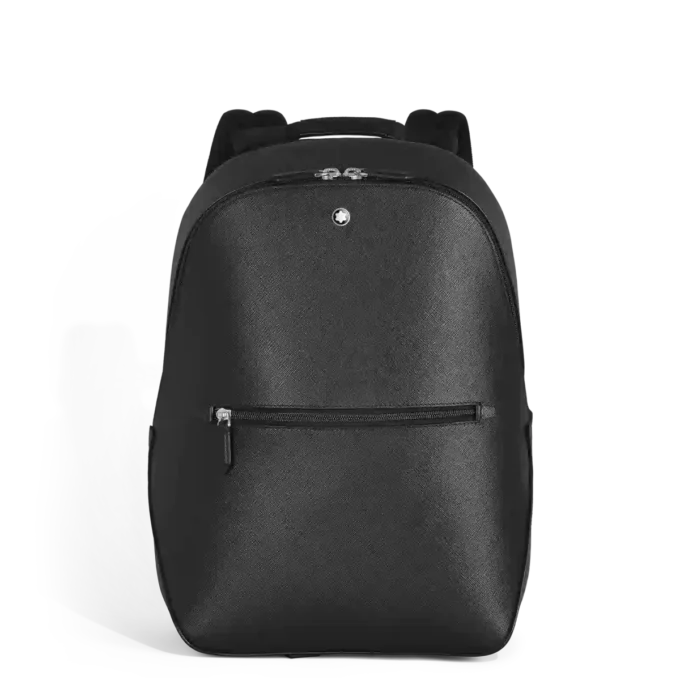 Petit sac à dos Sartorial Petit sac à dos Sartorial