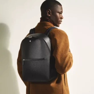 Petit sac à dos Sartorial