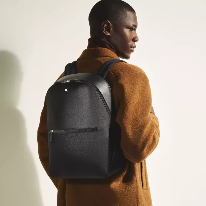 Petit sac à dos Sartorial Petit sac à dos Sartorial