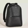 Petit sac à dos Sartorial Petit sac à dos Sartorial