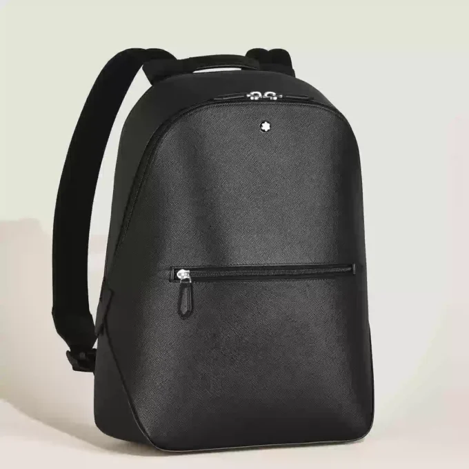 Petit sac à dos Sartorial Petit sac à dos Sartorial