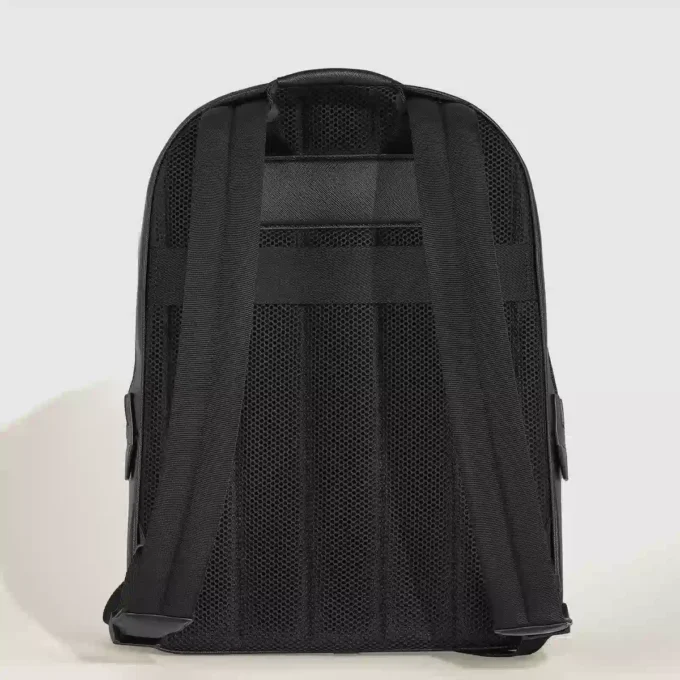 Petit sac à dos Sartorial Petit sac à dos Sartorial