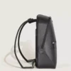 Petit sac à dos Sartorial Petit sac à dos Sartorial