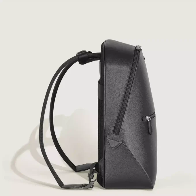 Petit sac à dos Sartorial Petit sac à dos Sartorial