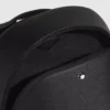 Petit sac à dos Sartorial Petit sac à dos Sartorial