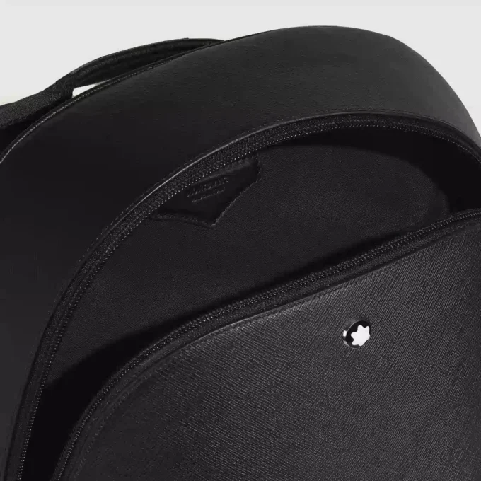 Petit sac à dos Sartorial Petit sac à dos Sartorial