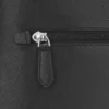 Petit sac à dos Sartorial Petit sac à dos Sartorial