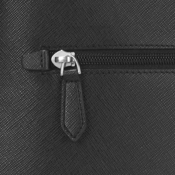 Petit sac à dos Sartorial Petit sac à dos Sartorial