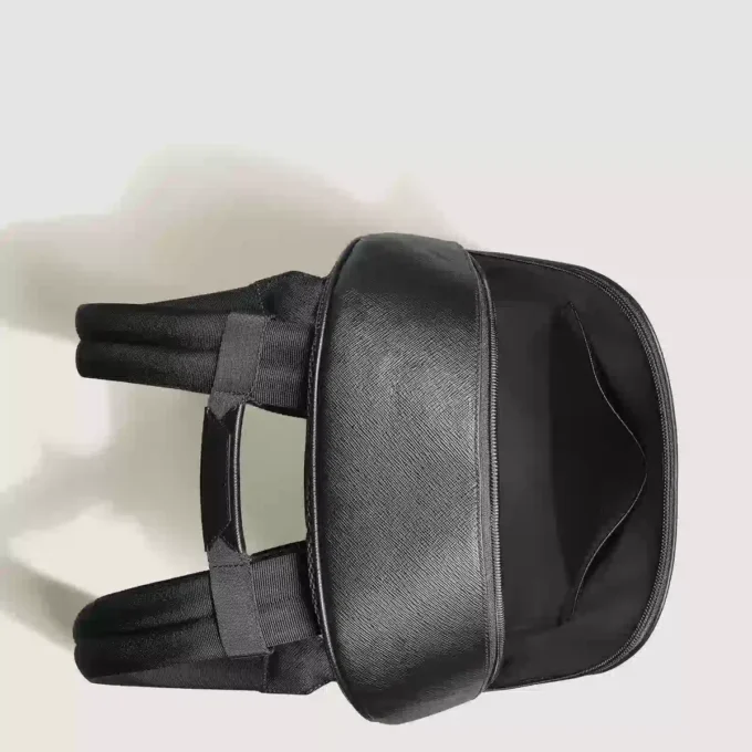 Petit sac à dos Sartorial Petit sac à dos Sartorial