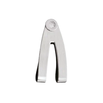 Pince à billets Montblanc