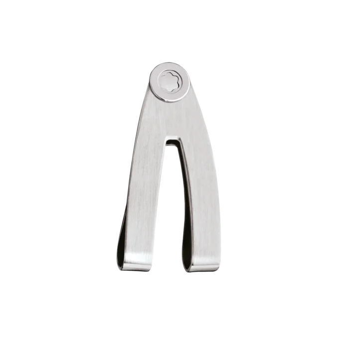 Pince à billets Montblanc