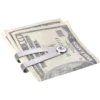 Pince à billets Montblanc