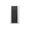 Pince à billets Montblanc Extreme 3.0 collection