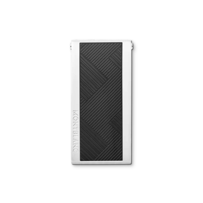 Pince à billets Montblanc Extreme 3.0 collection