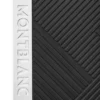 Pince à billets Montblanc Extreme 3.0 collection