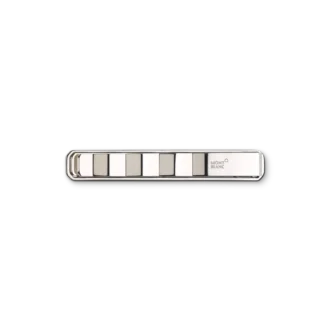 Pince à cravate Montblanc Extreme 3.0 collection