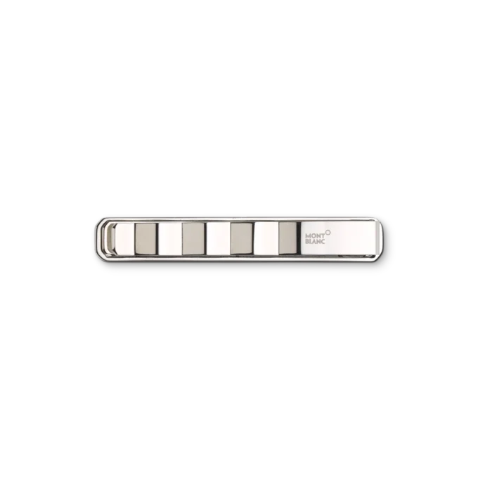 Pince à cravate Montblanc Extreme 3.0 collection