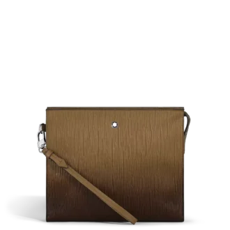 Pochette 4810