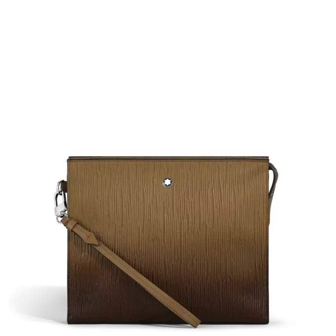 Pochette 4810 Pochette 4810