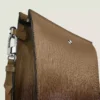 Pochette 4810 Pochette 4810