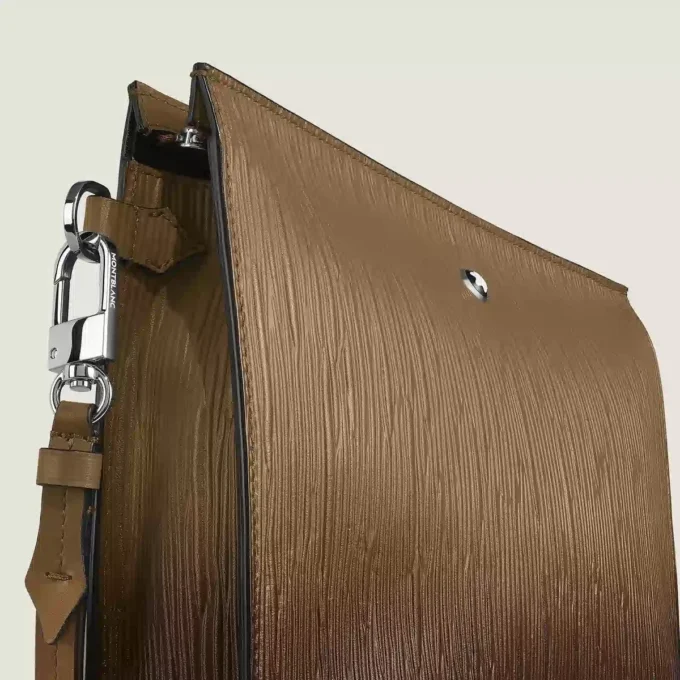 Pochette 4810 Pochette 4810