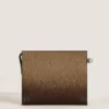 Pochette 4810 Pochette 4810