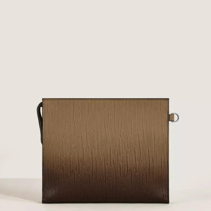 Pochette 4810 Pochette 4810