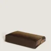 Pochette 4810 Pochette 4810