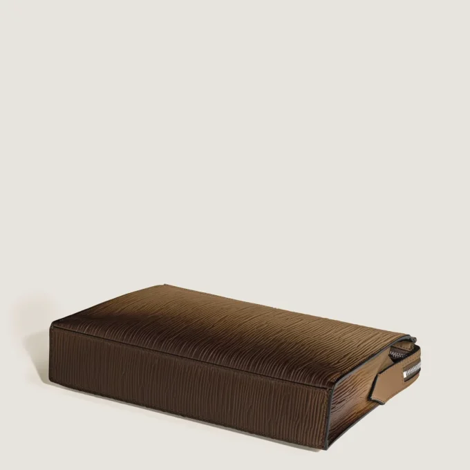 Pochette 4810 Pochette 4810