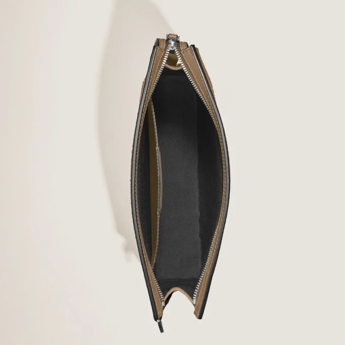 Pochette 4810 Pochette 4810